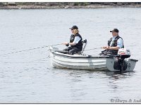 2014-05-20 -OE2A0117